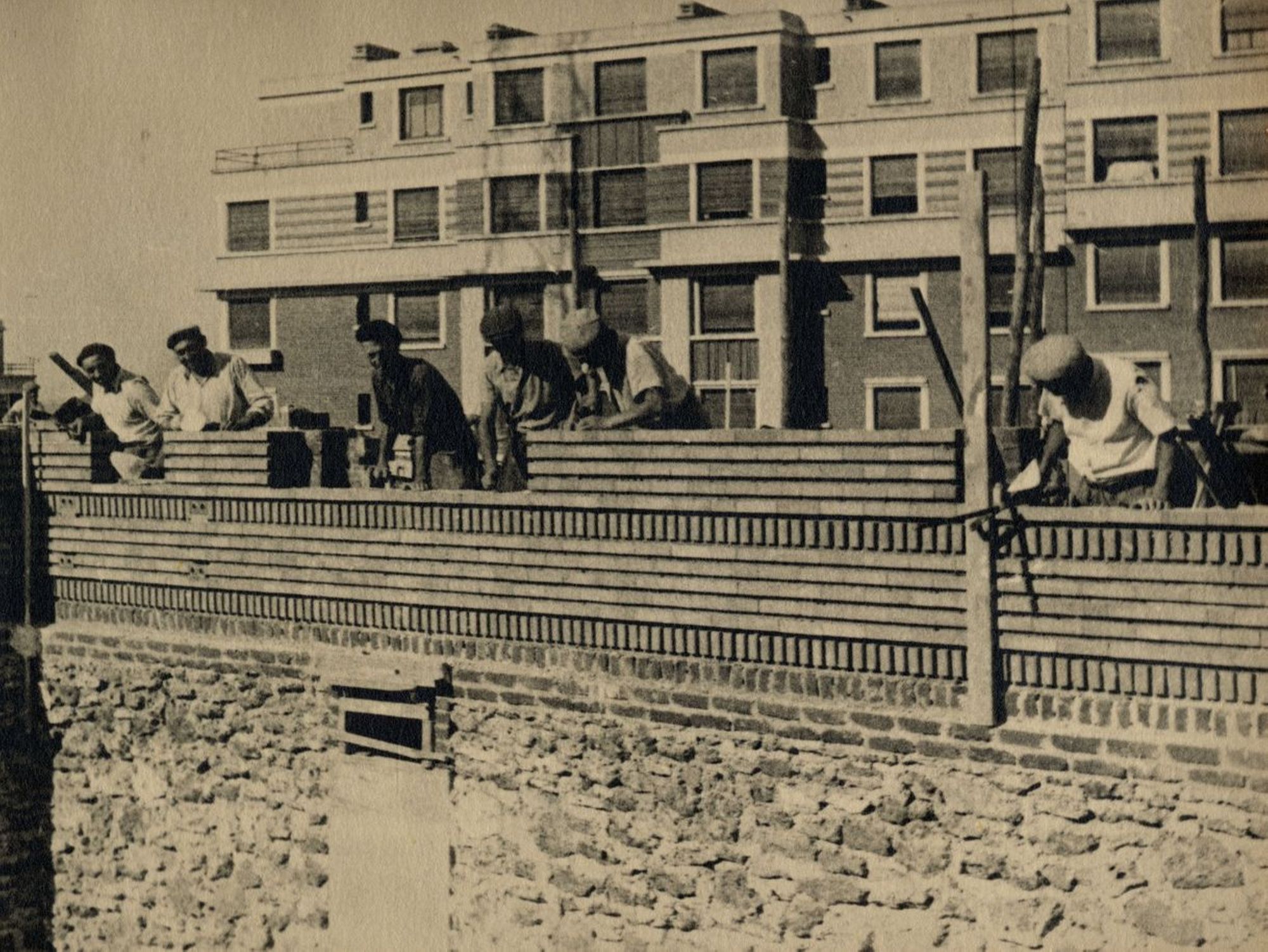 Journées européennes du patrimoine 2025