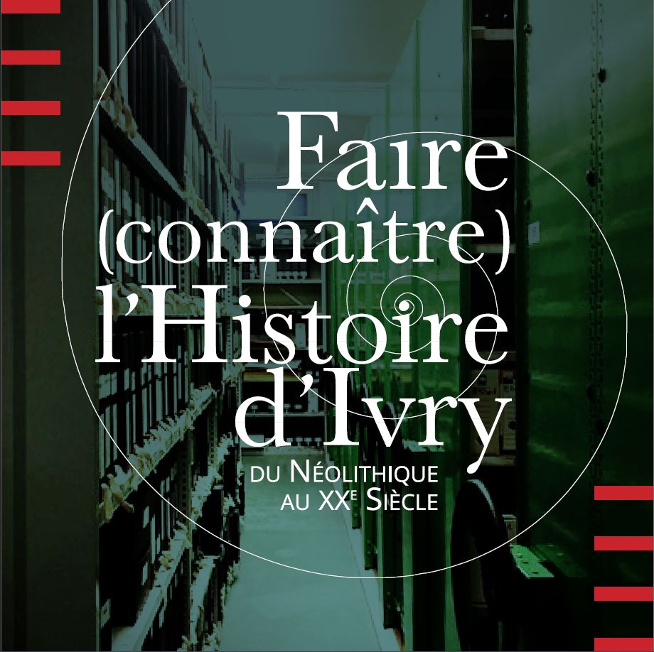 L'exposition du moment