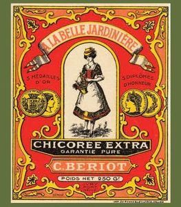 Nourrir Paris et la banlieue