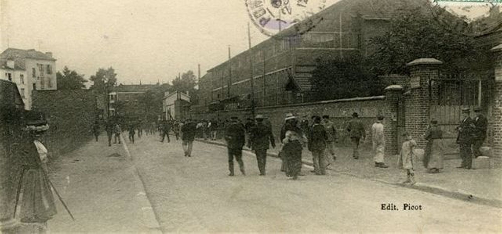 bandeau 1 Num 3777.jpg